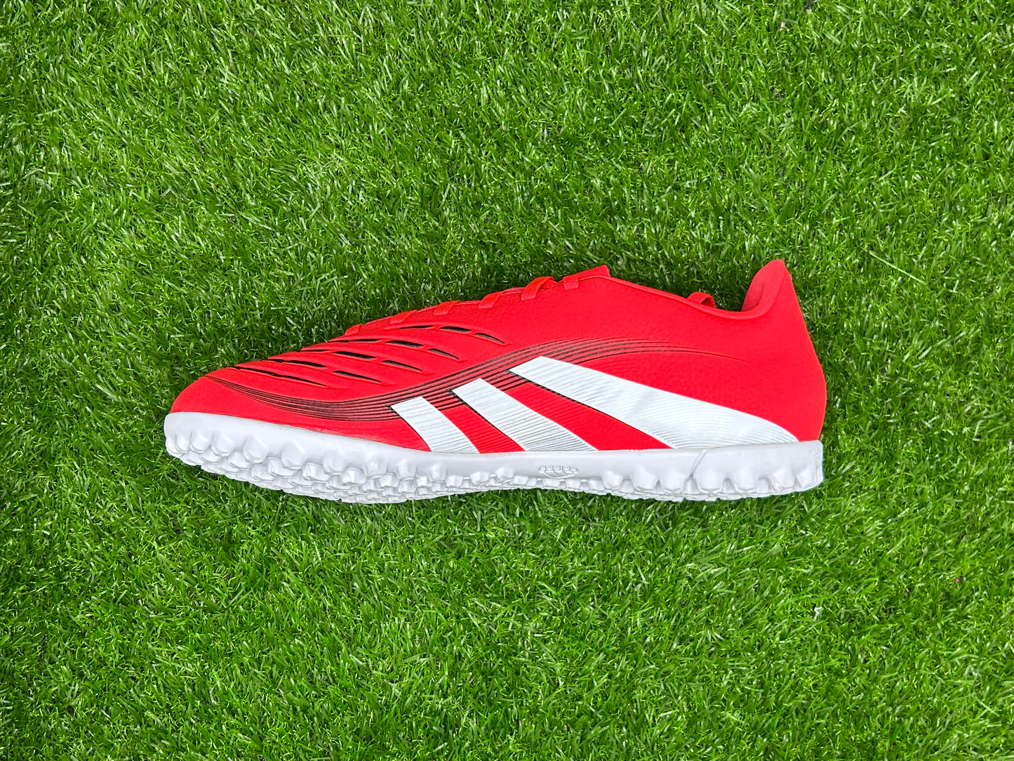 Adidas Predator Club TF