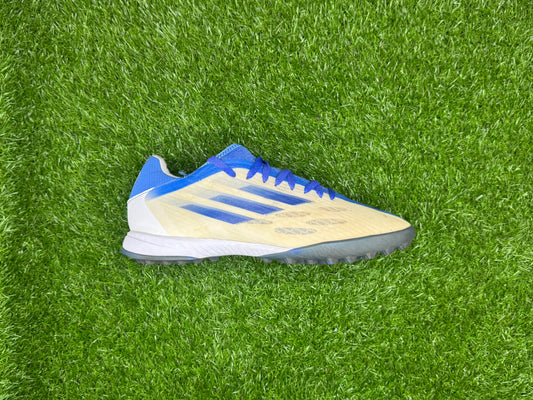Adidas X Speedflow.3 TF