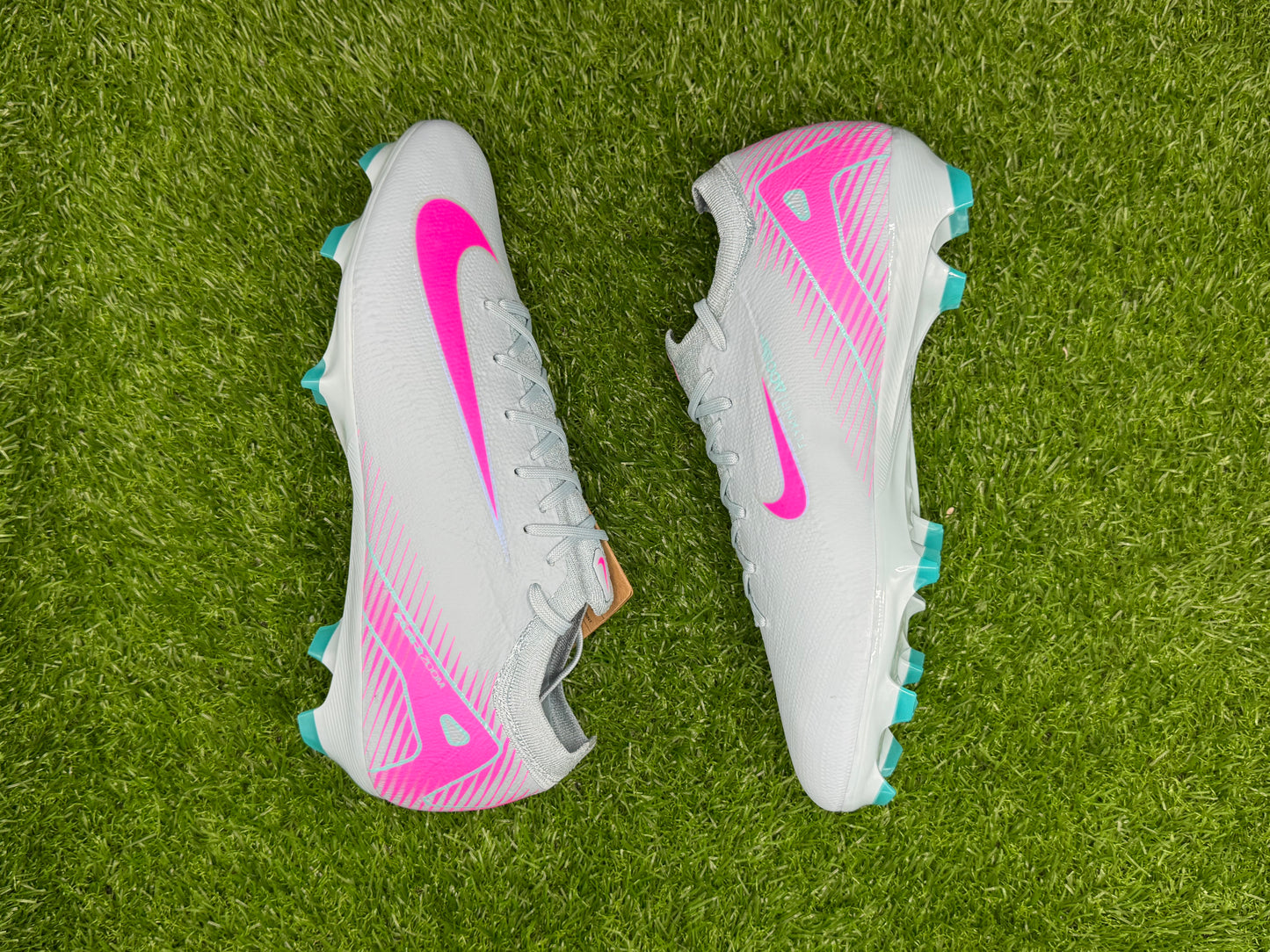 Nike Mercurial Vapor 16 Pro FG