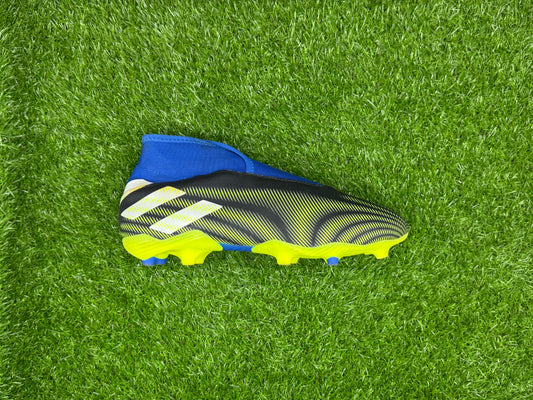 adidas Nemeziz.3 LL FG