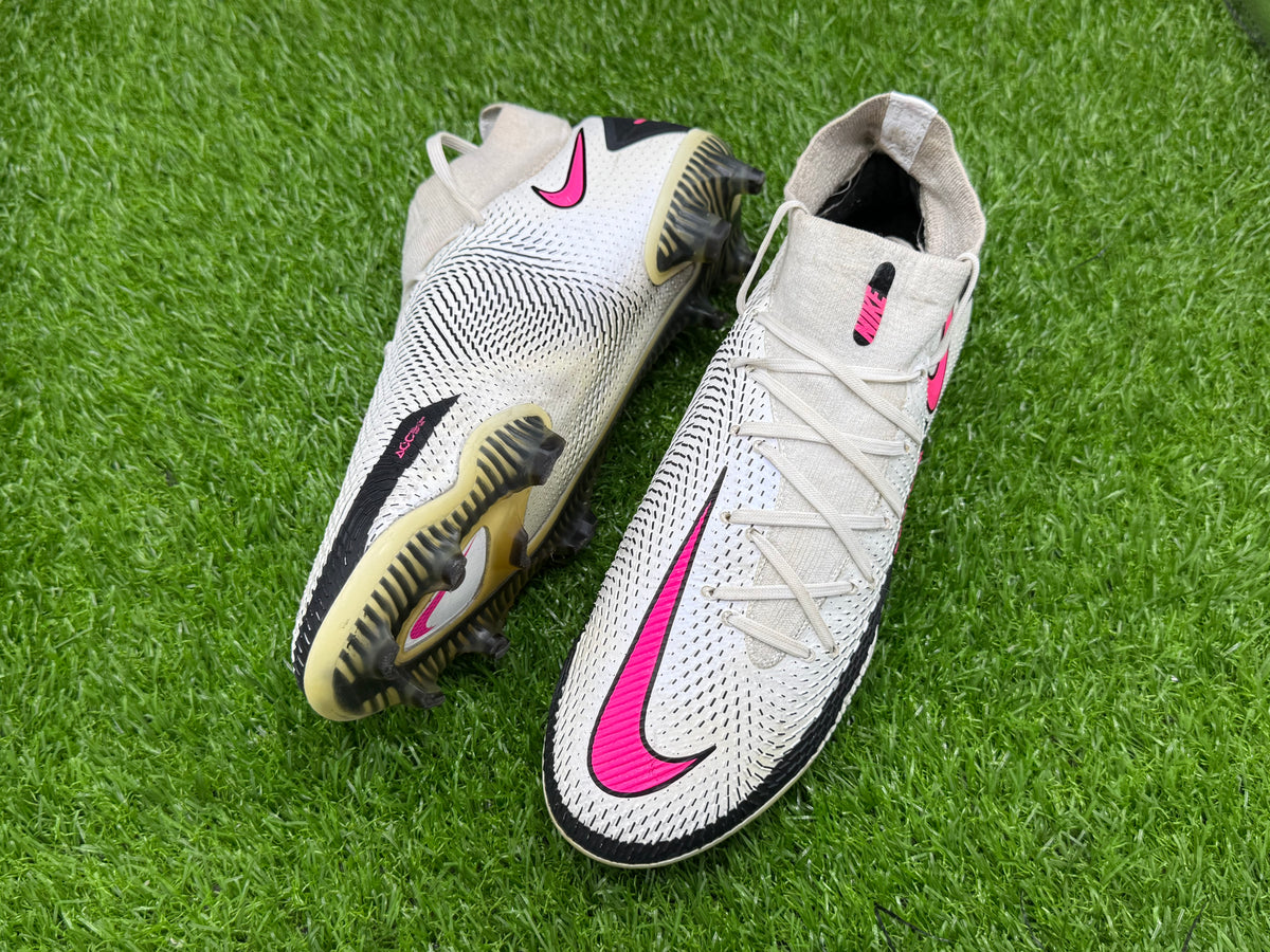 Nike Phantom GT Elite DF FG