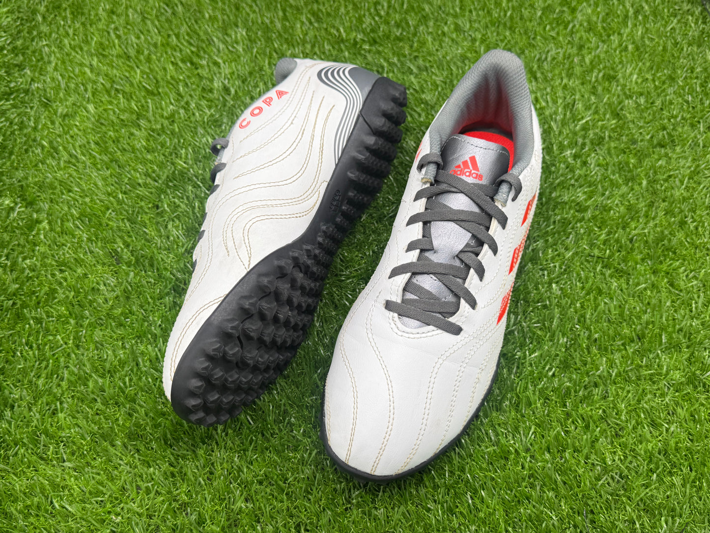 adidas Copa Sense.4 TF