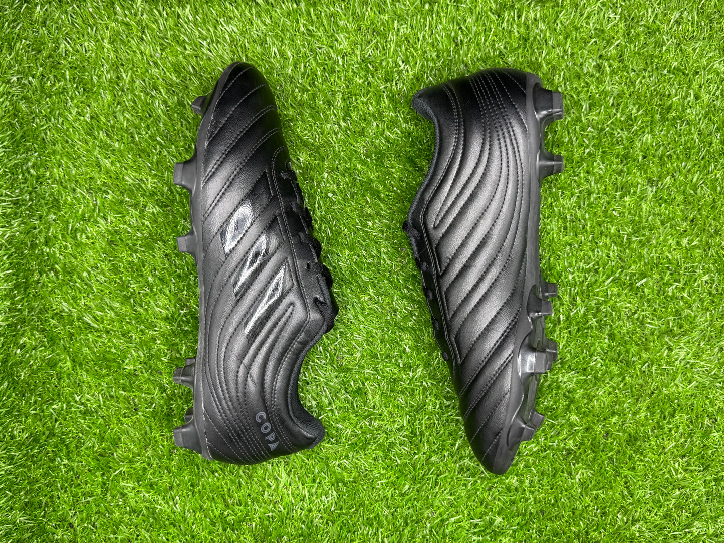 Adidas Copa 20.4 FG