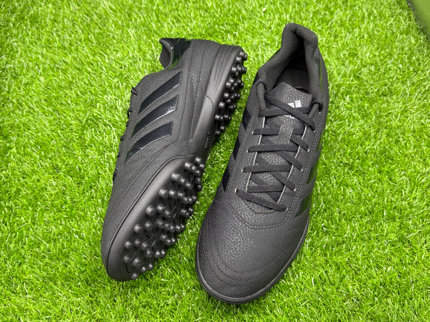 Adidas Goletto VI TF