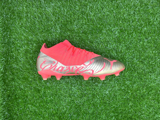 PUMA Future 3.4 FG/AG Neymar Jr