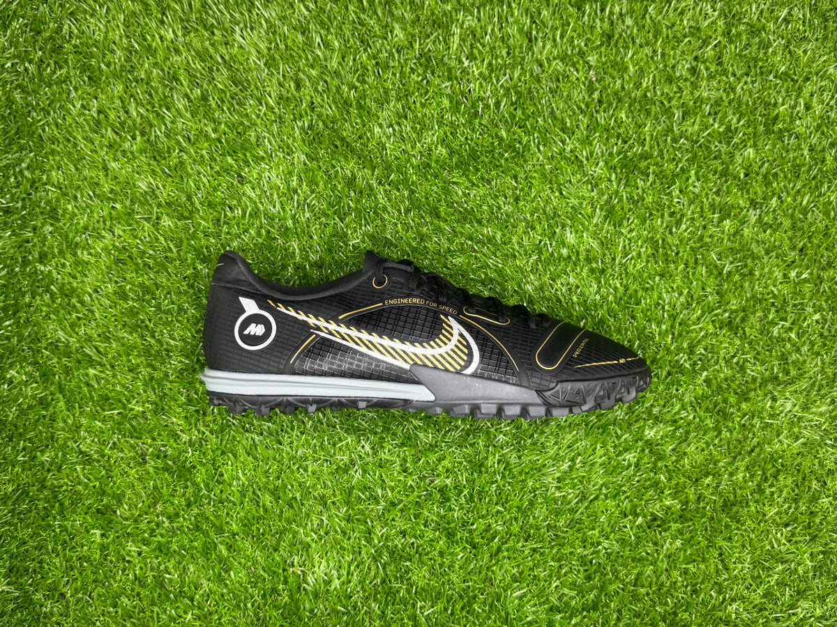 Nike Mercurial Vapor 14 Academy TF