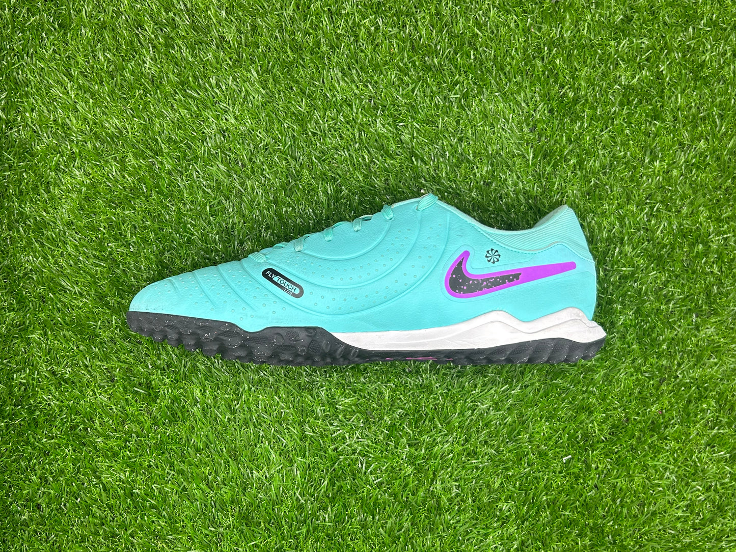 Nike Tiempo Legend 10 Academy TF