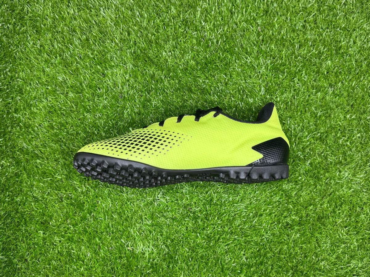 adidas Predator 20.4 TF