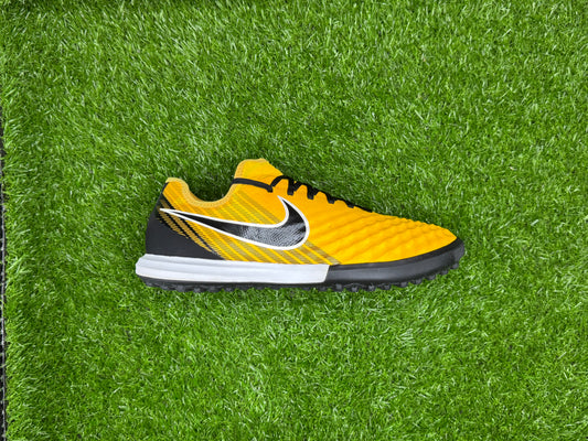 Nike MagistaX Finale II TF