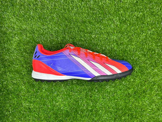adidas F10 TRX TF