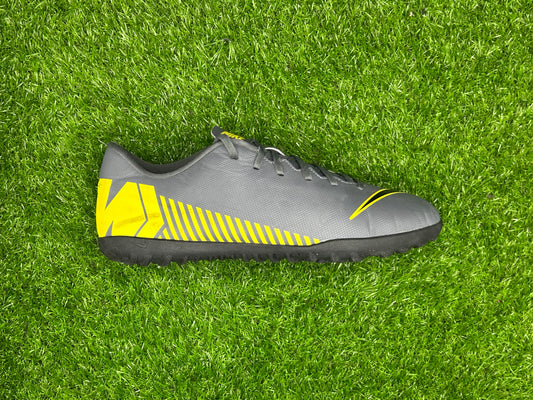 Nike Vapor 12 Club TF