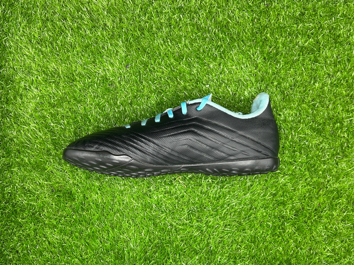 adidas Predator 19.4 TF