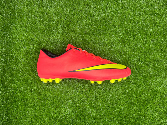 Nike Mercurial Victory V AG