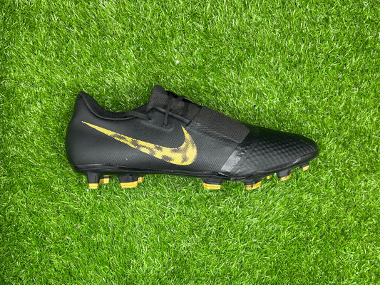 NIKE PHANTOM VENOM Academy FG