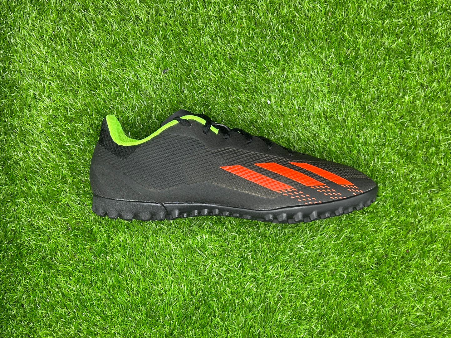 Adidas X Speedportal.4 TF