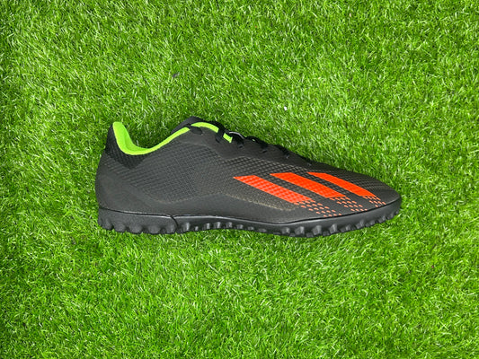 Adidas X Speedportal.4 TF