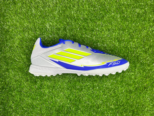 adidas F50 League TF