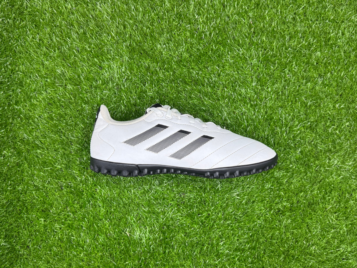 Adidas Goletto VIII TF