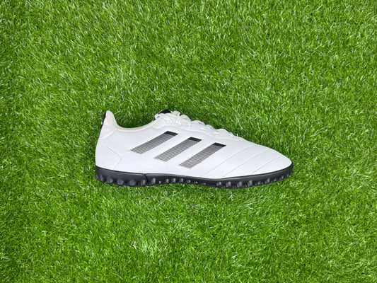 Adidas Goletto VIII TF