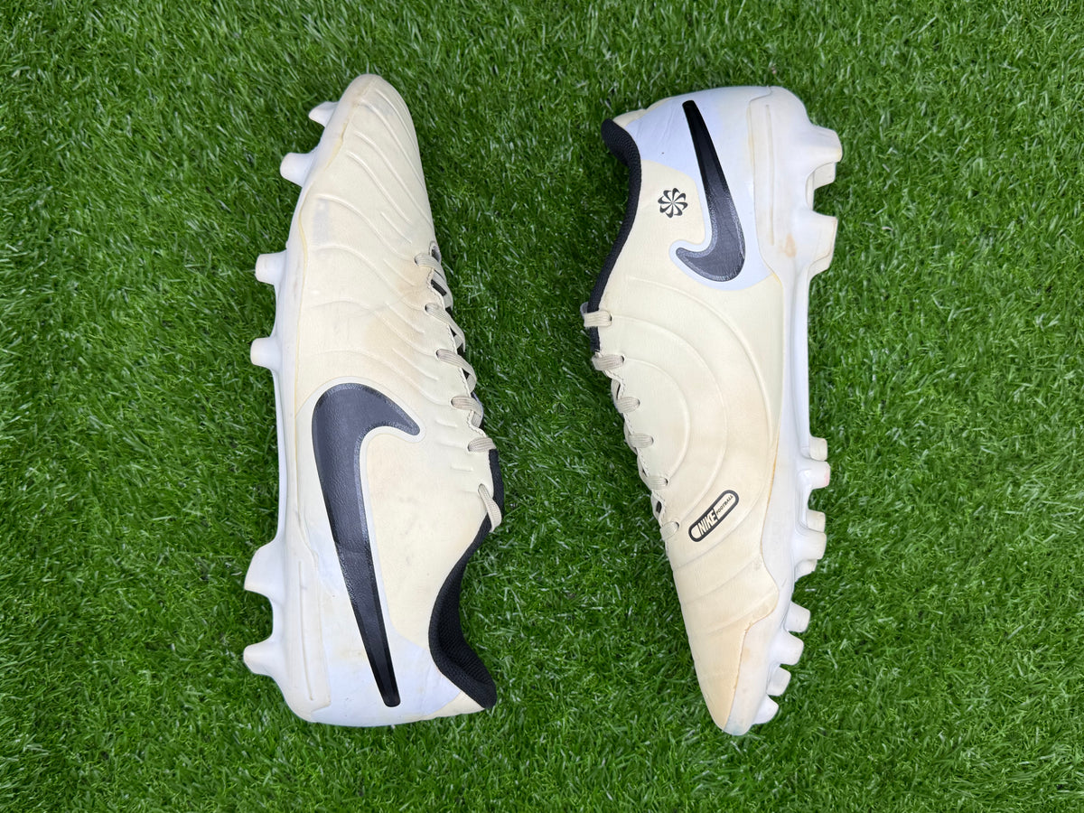 Nike Tiempo Legend 10 Club MG
