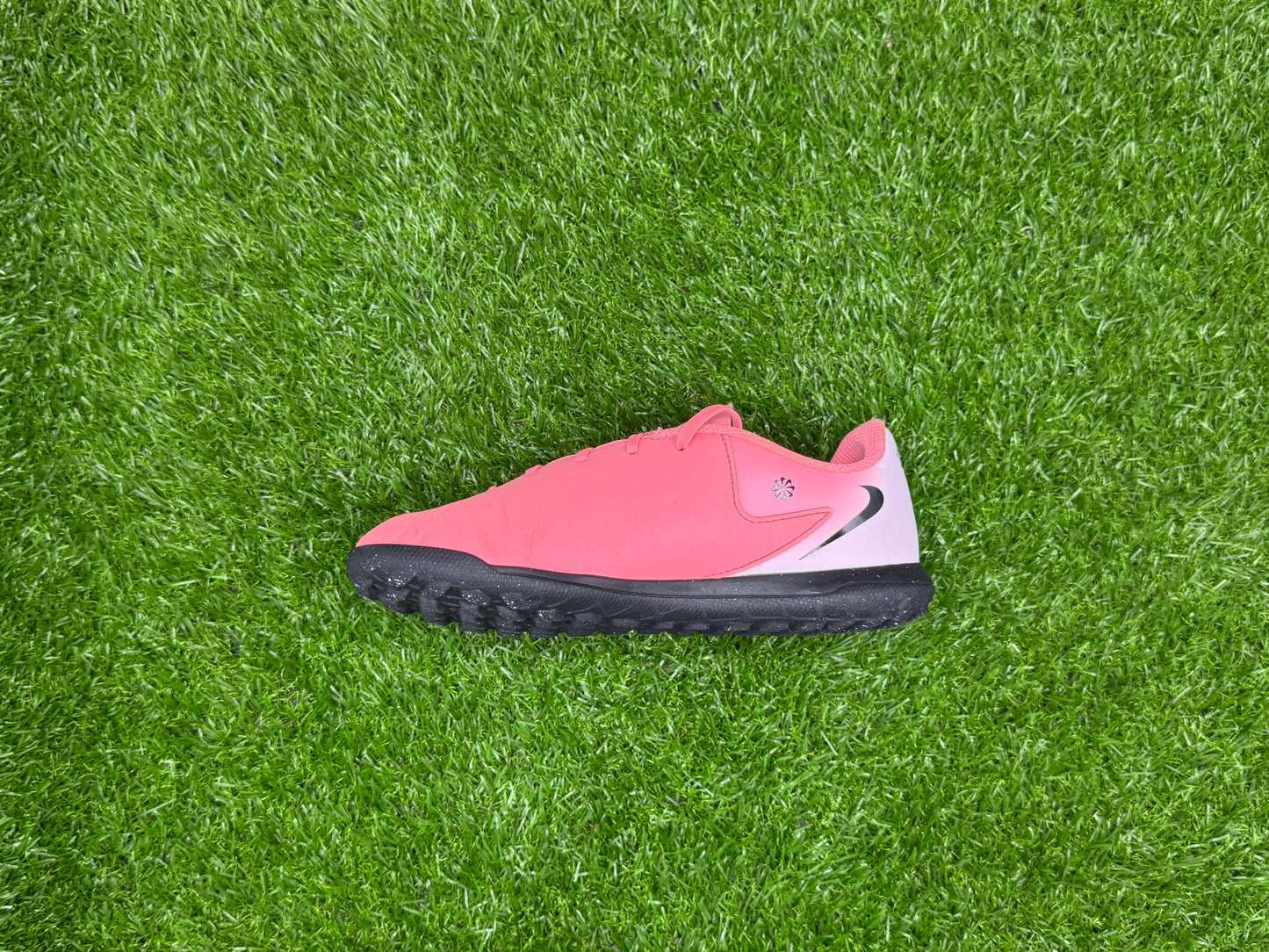 Nike Phantom GX 2 Club TF