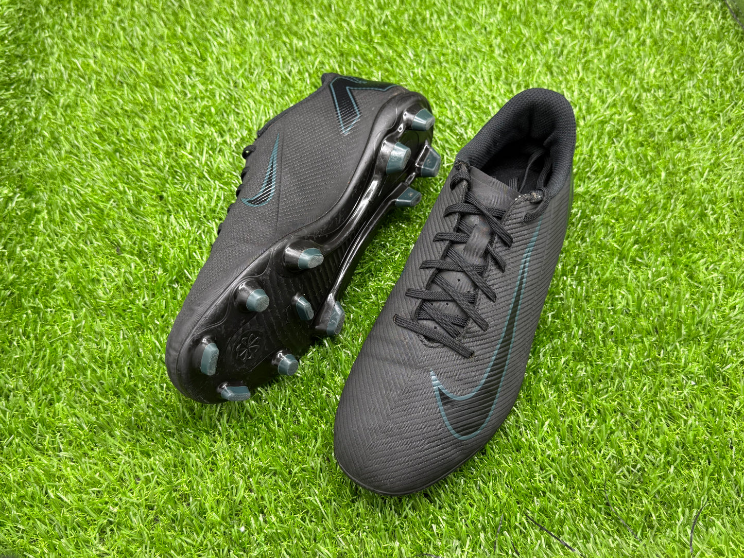 Nike Mercurial Vapor 16 Club FG/MG
