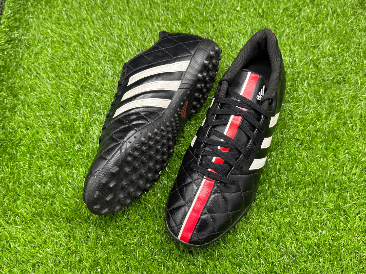 Adidas TF