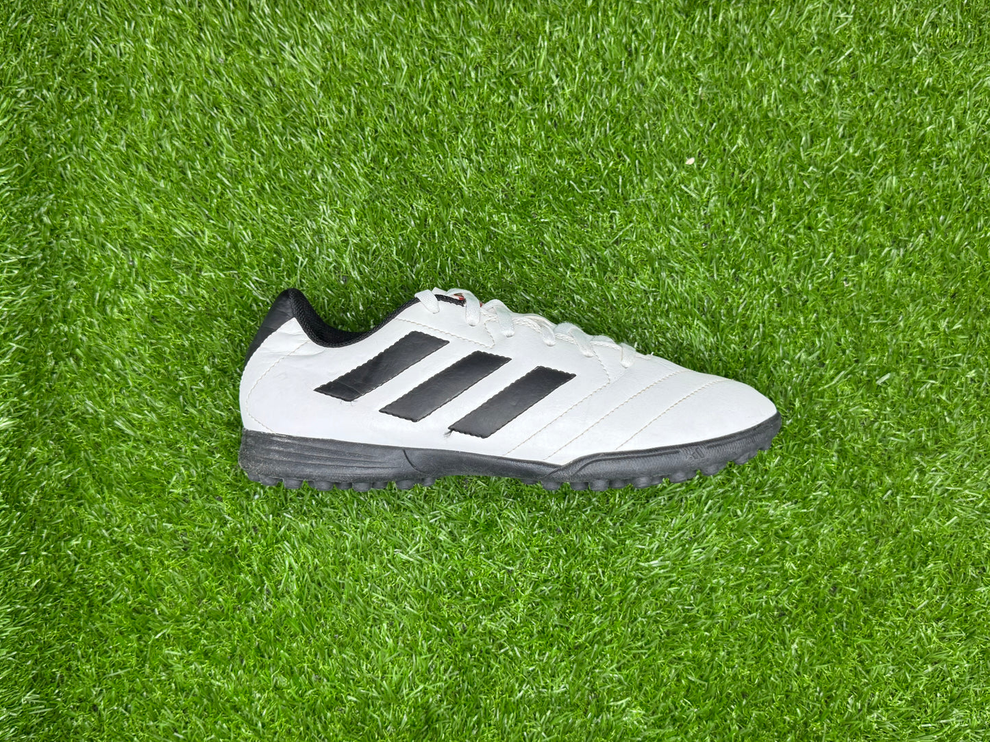 adidas Goletto VII TF