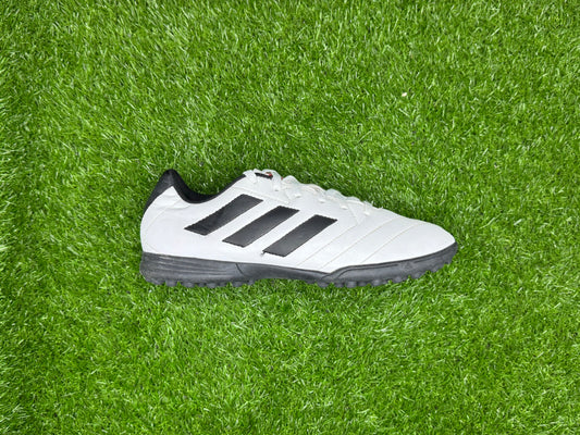 adidas Goletto VII TF