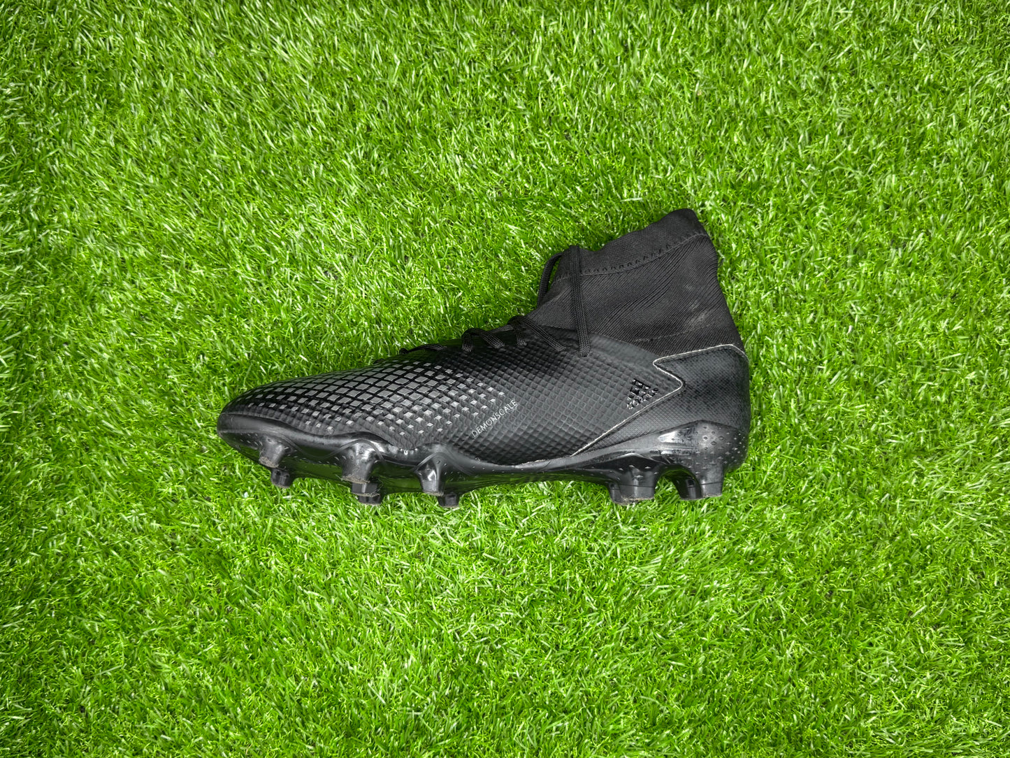 Adidas Predator 20.3 FG