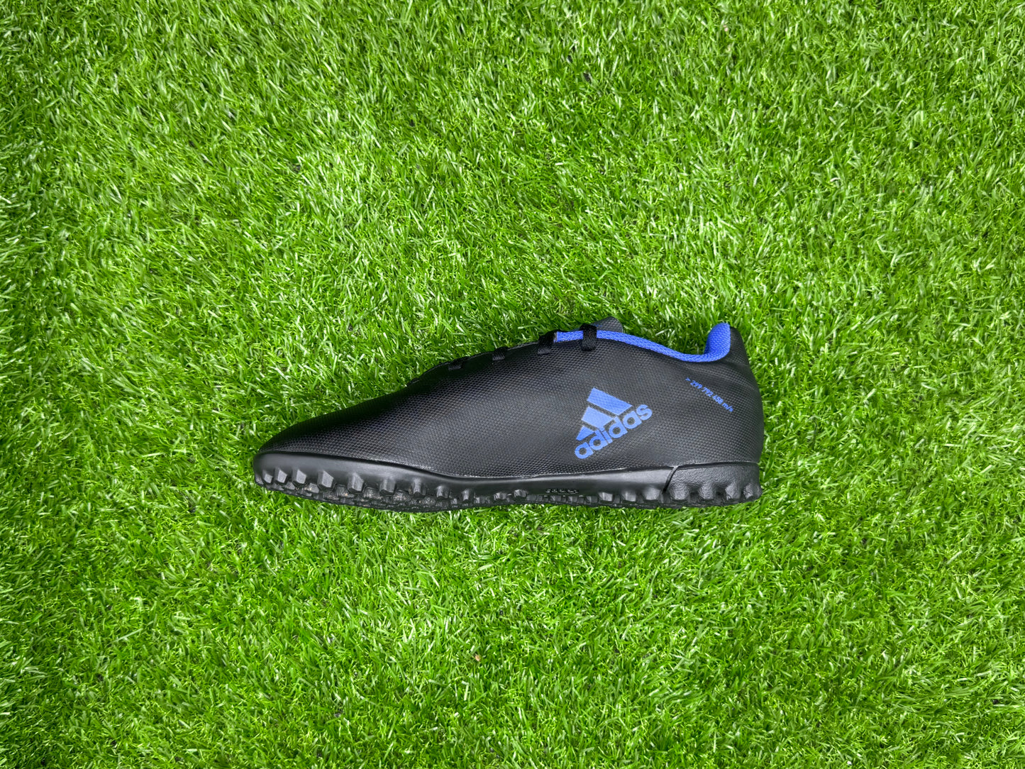 Adidas X Speedflow.4  TF