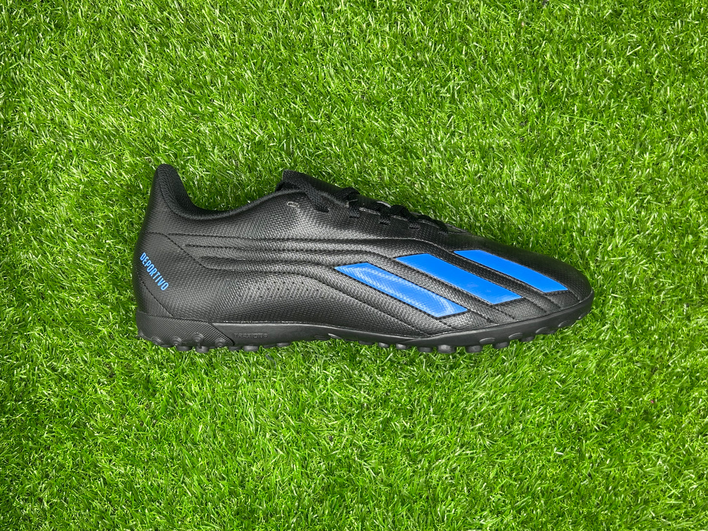 Adidas Deportivo II TF