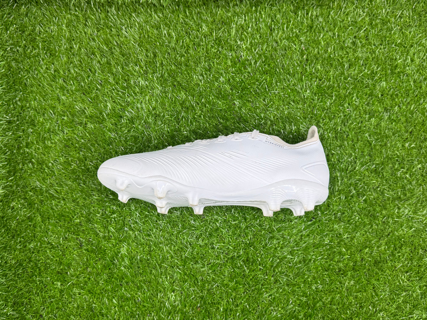 adidas Predator League FG