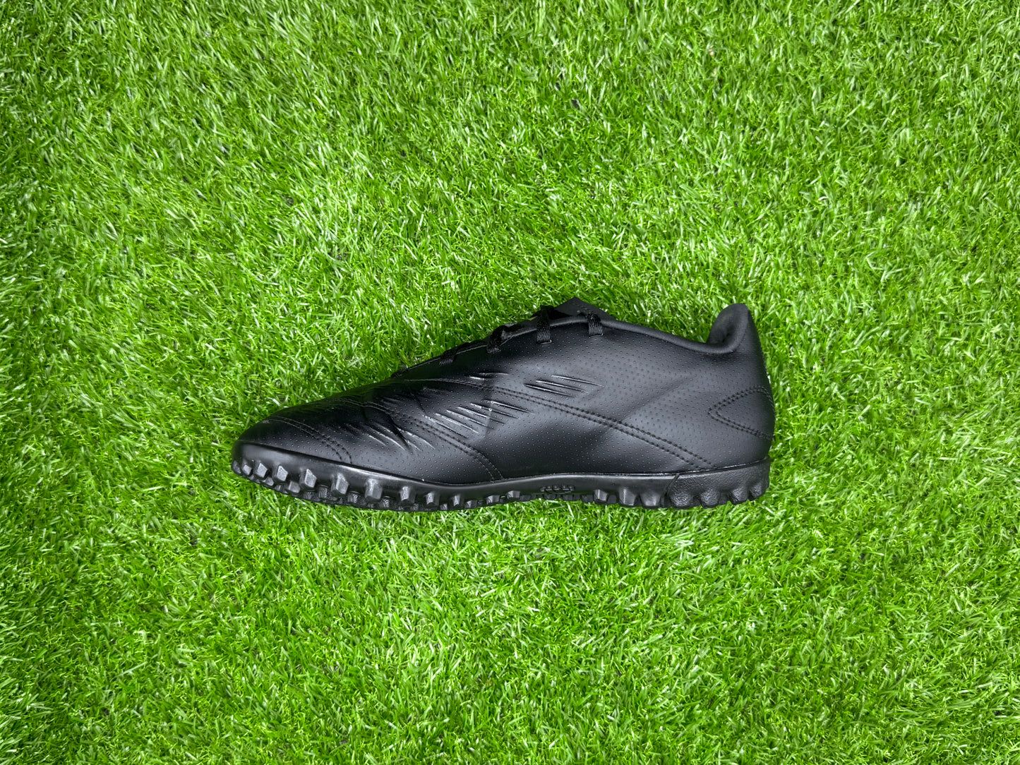 adidas Predator Club TF