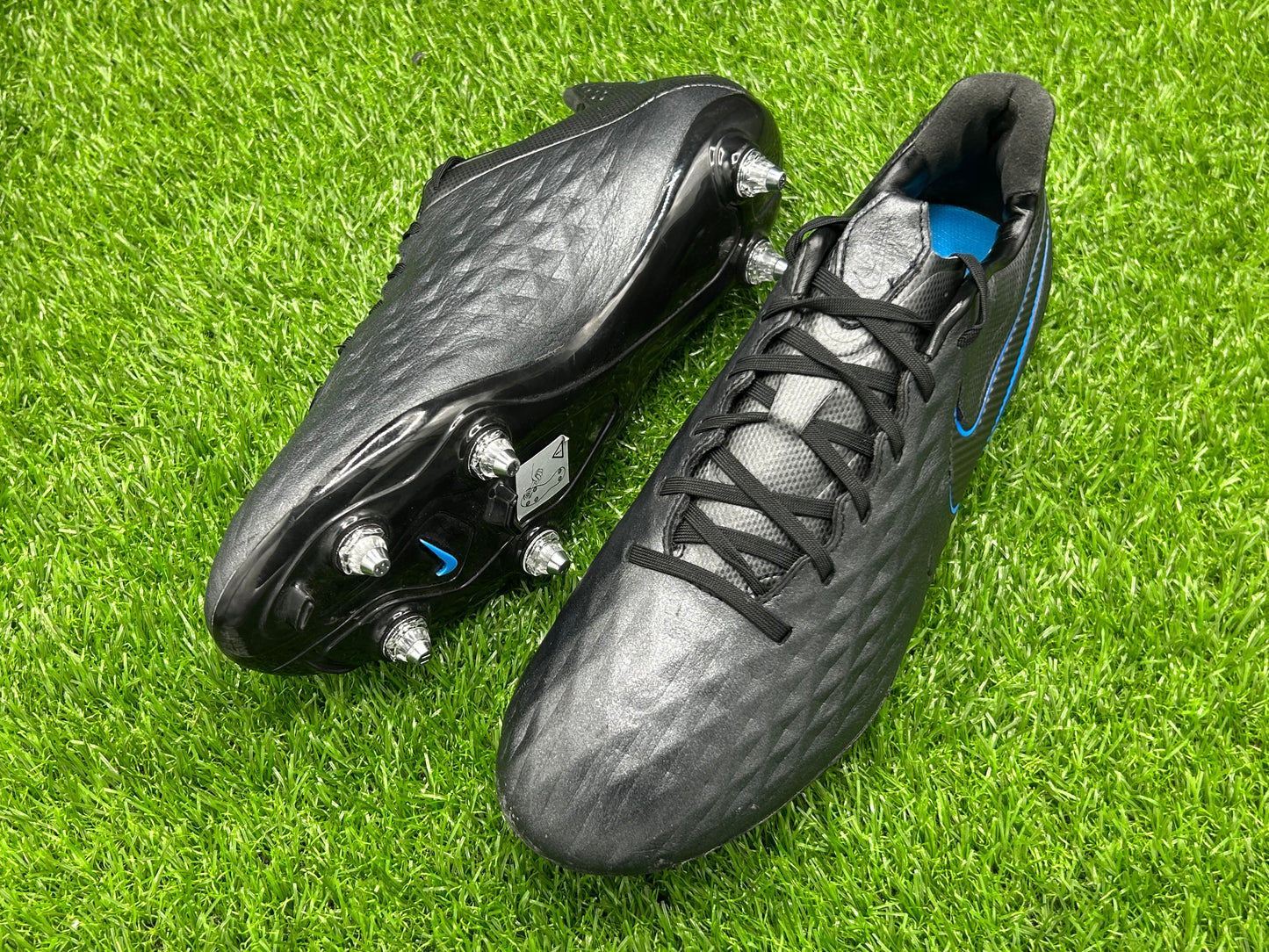 Nike Tiempo Legend 8 SG-Pro