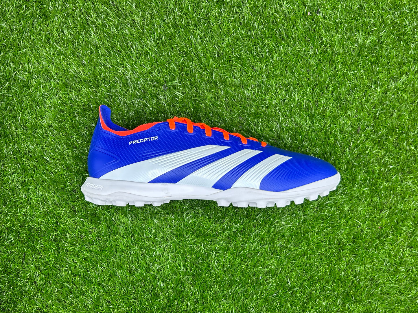 Adidas Predator League TF (Brand New)