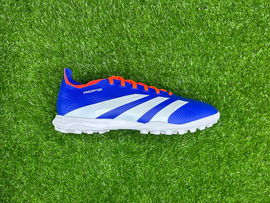 Adidas Predator League TF (Brand New)