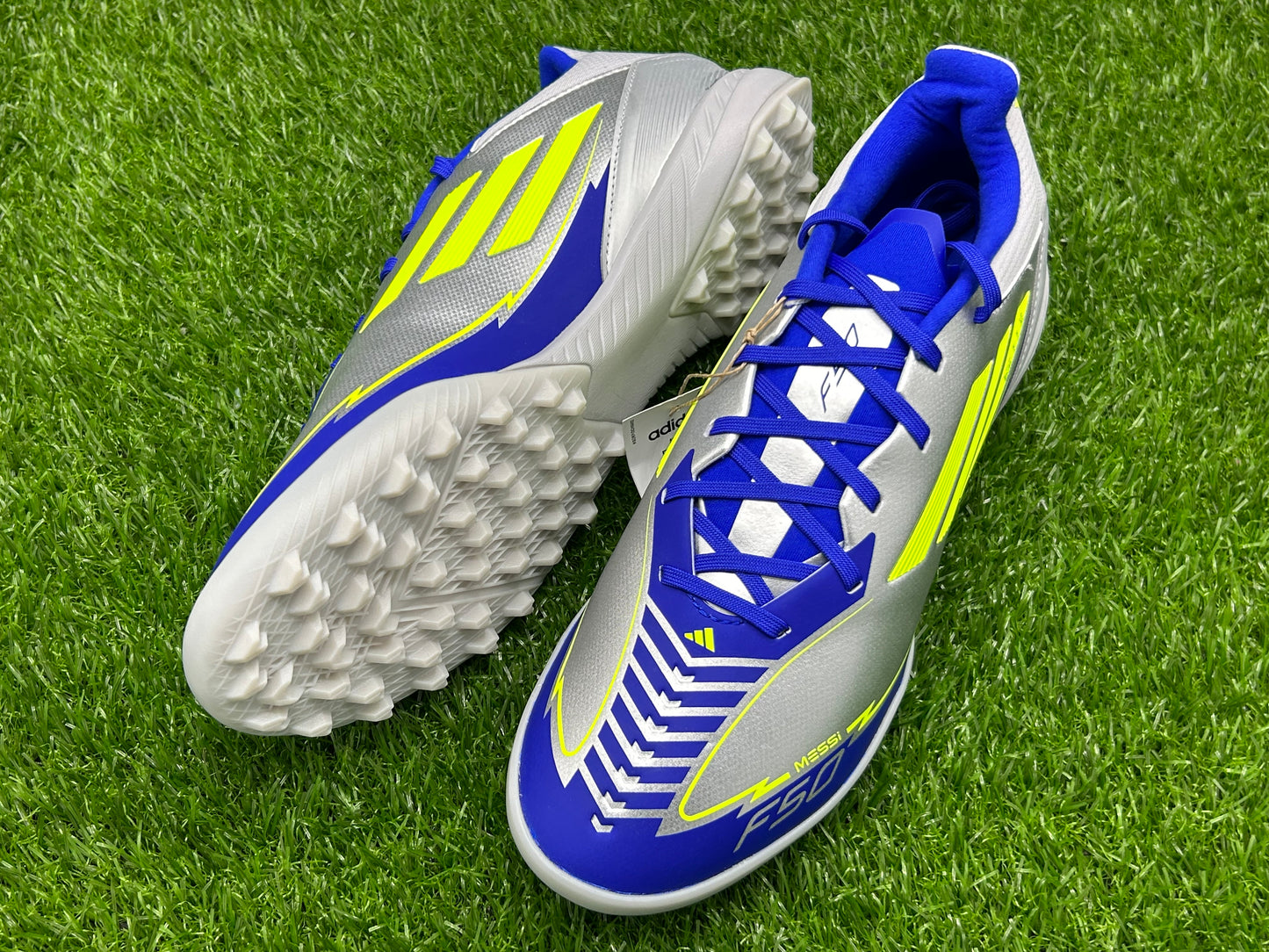 adidas F50 League TF