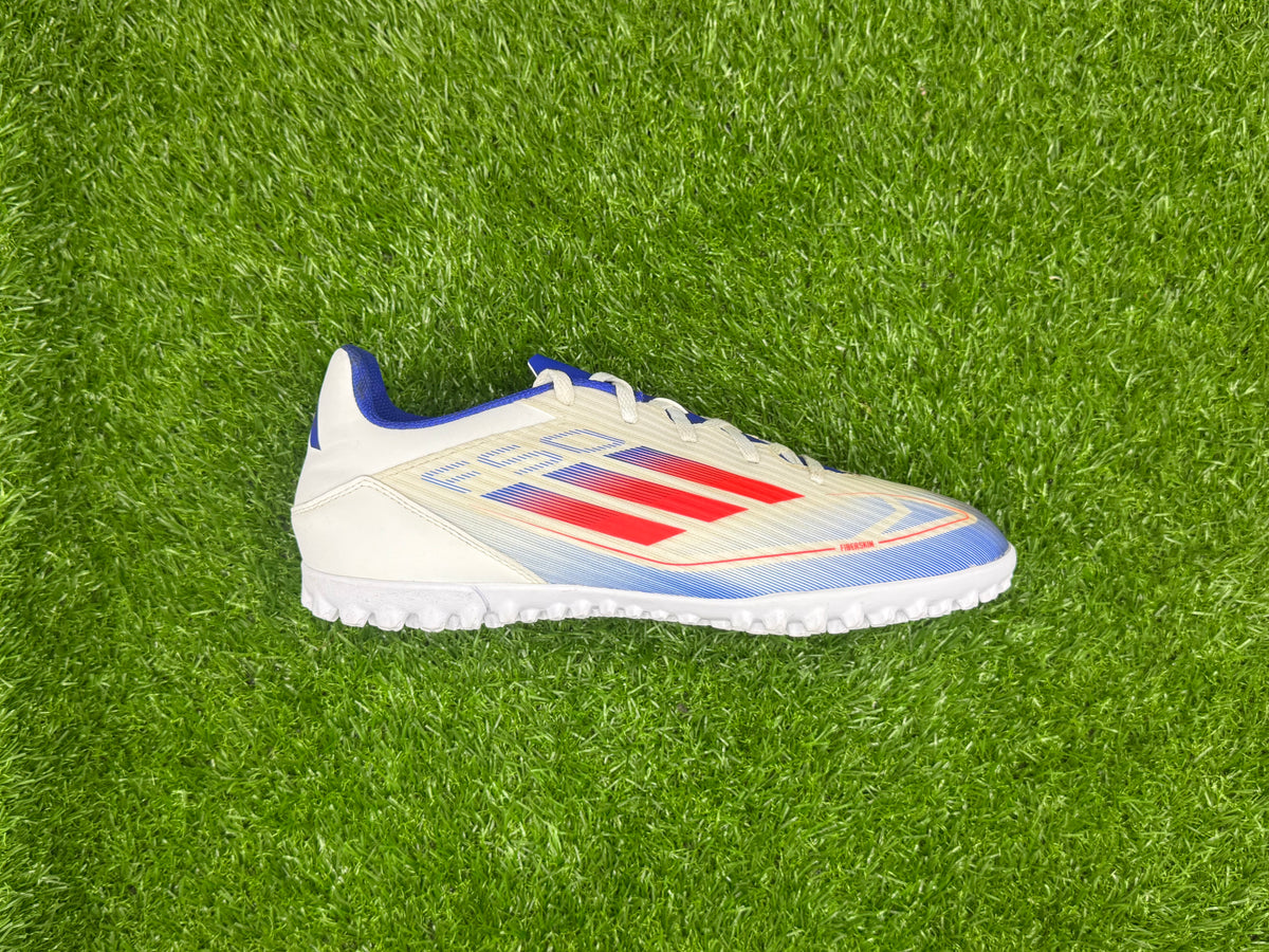 adidas F50 Club TF