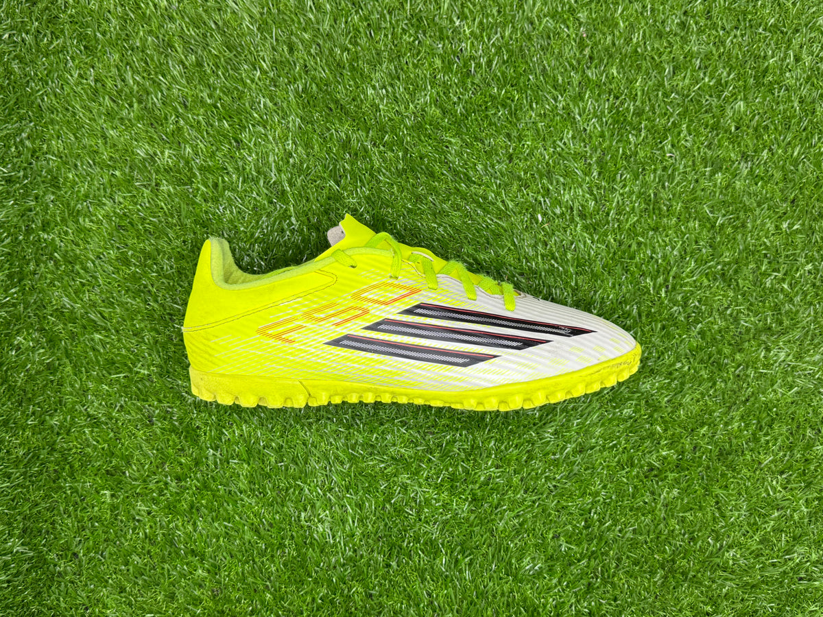 adidas F50 Club TF
