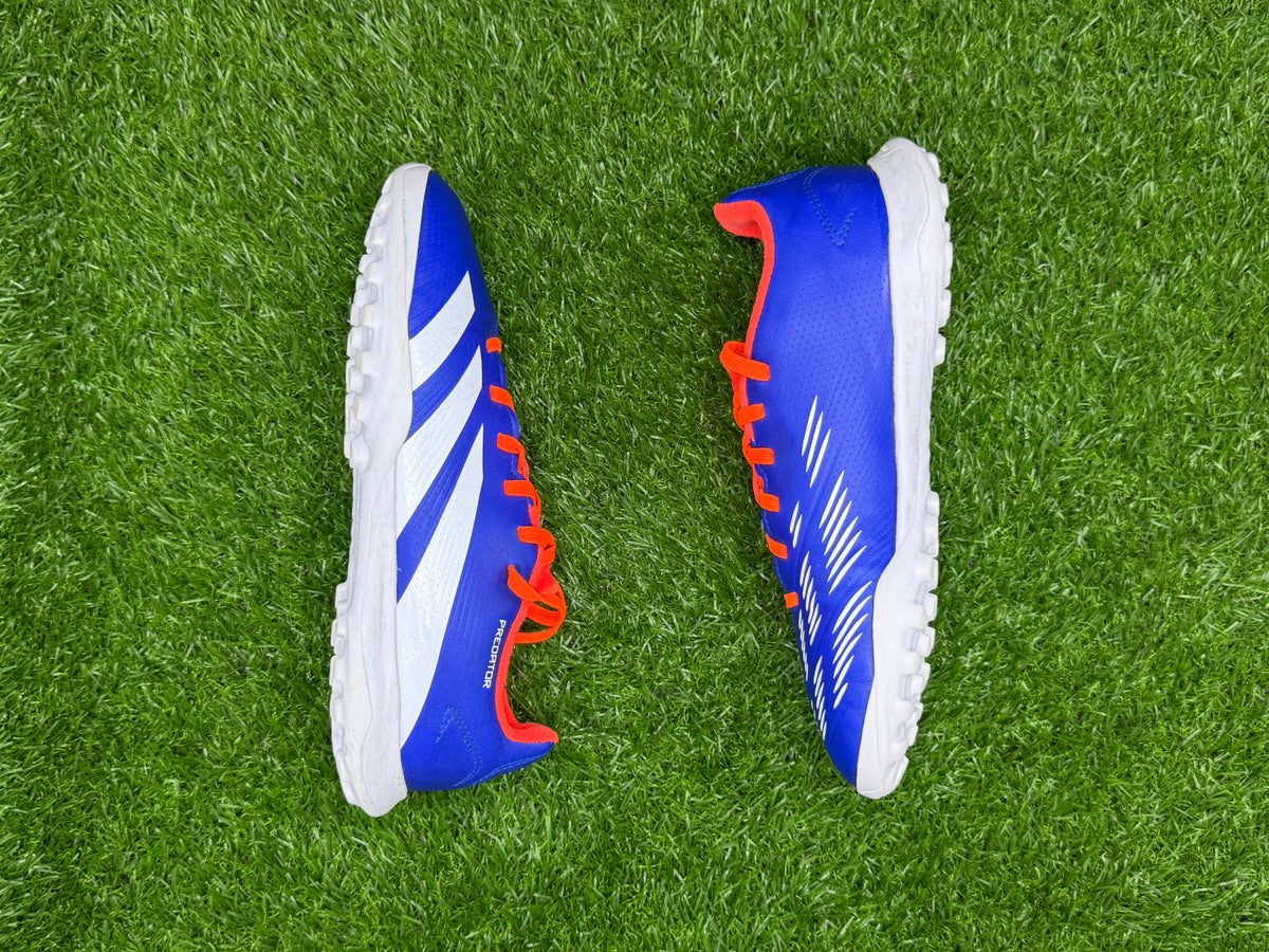 Adidas Predator 24 League TF