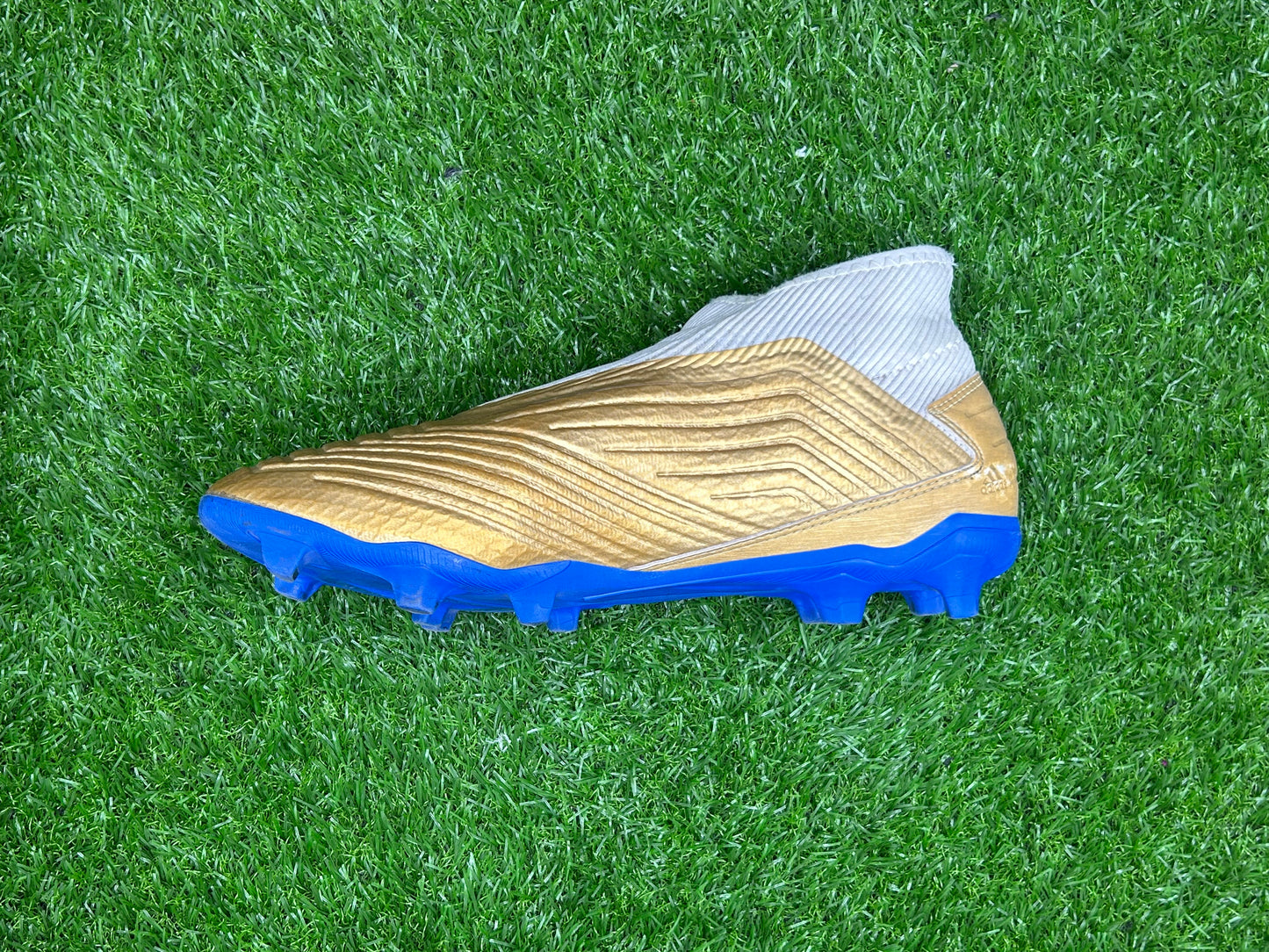 Adidas Predator 19.3 LL FG