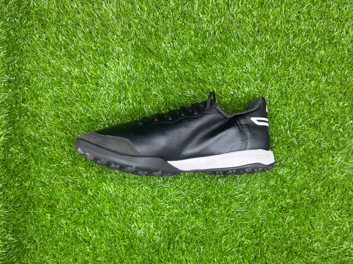 Puma King Pro TT