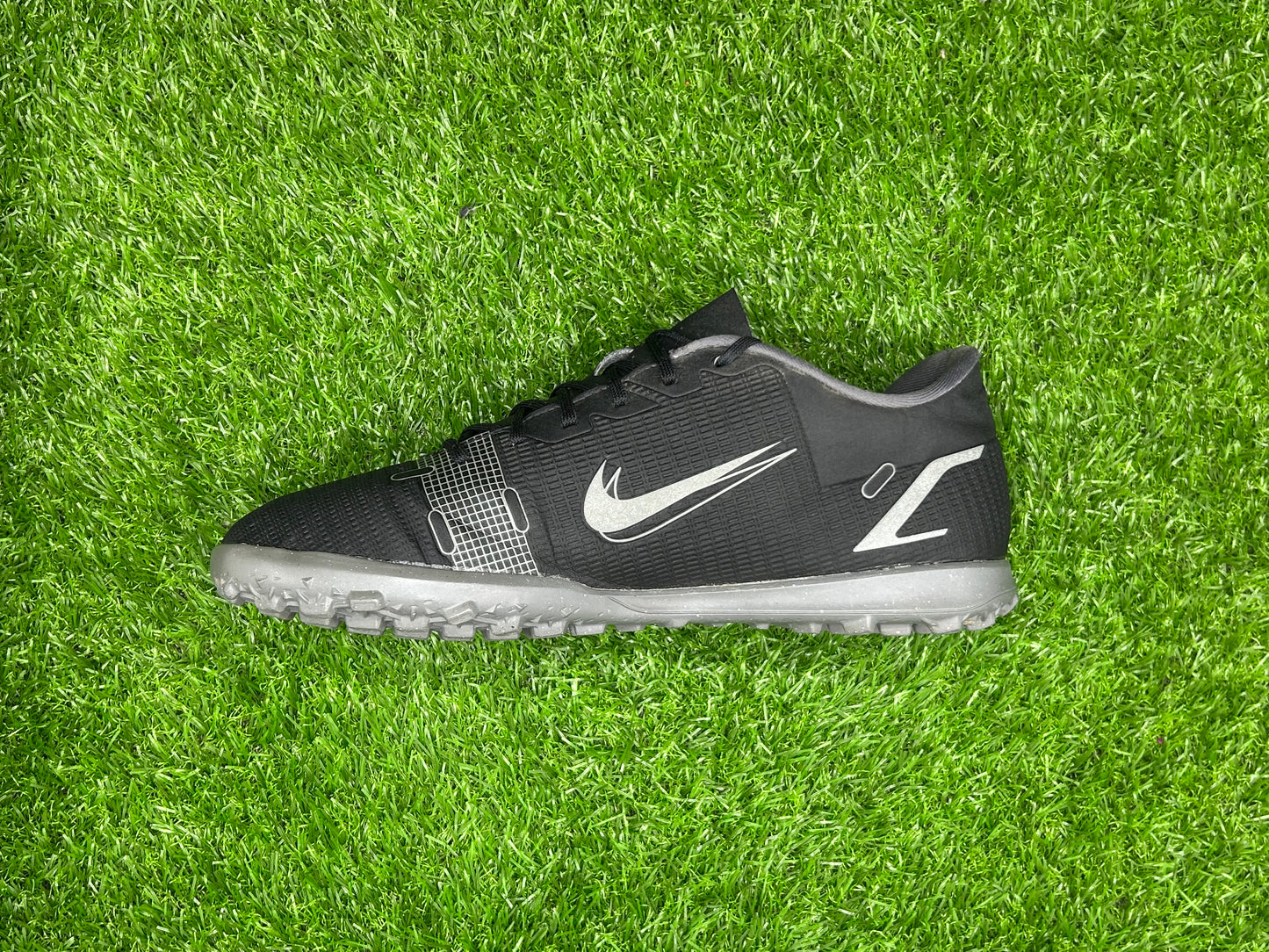 Nike Mercurial Vapor 14 Club TF