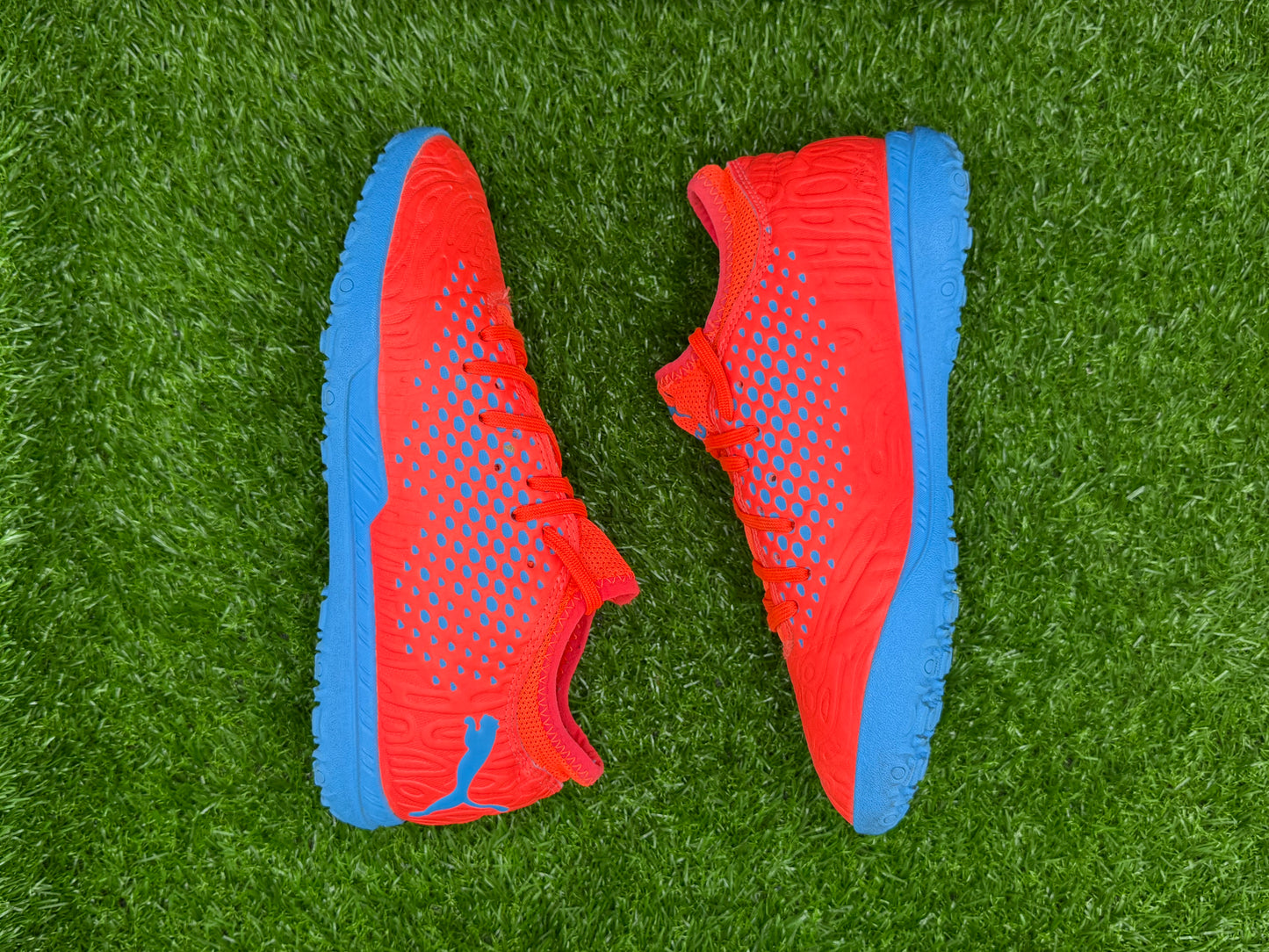 Puma Future 19.4 TT