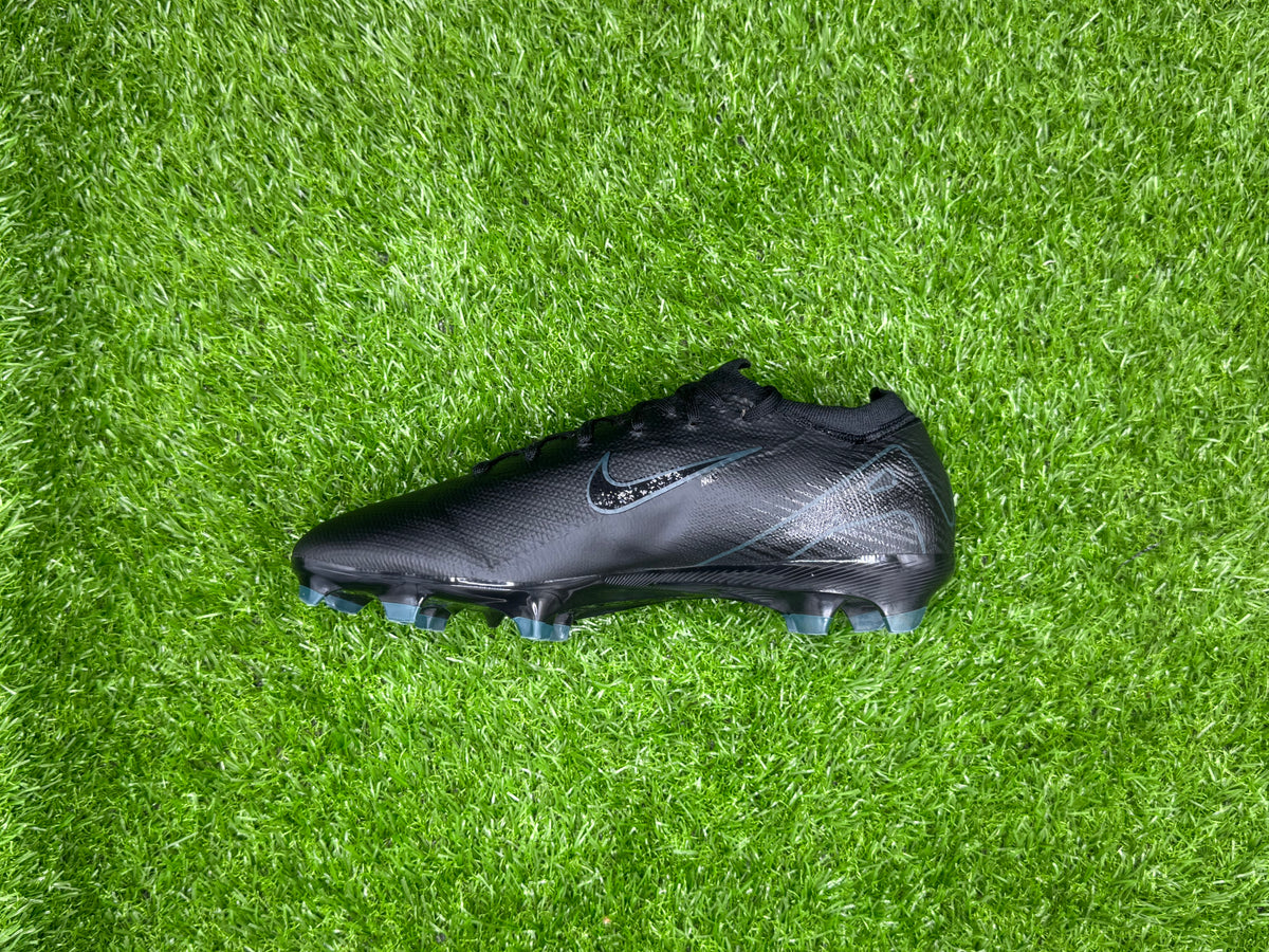 Nike Zoom Mercurial Vapor 16 Pro FG