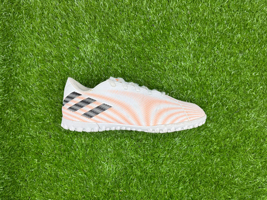 Adidas Nemeziz.4 TF