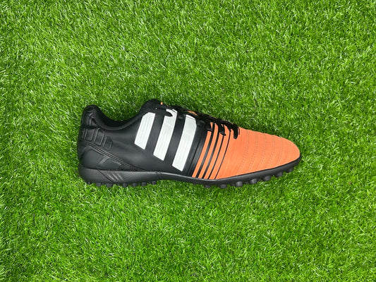 adidas Nitrocharge 4.0 TF