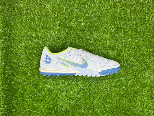 Nike Mercurial Vapor 14 Academy TF