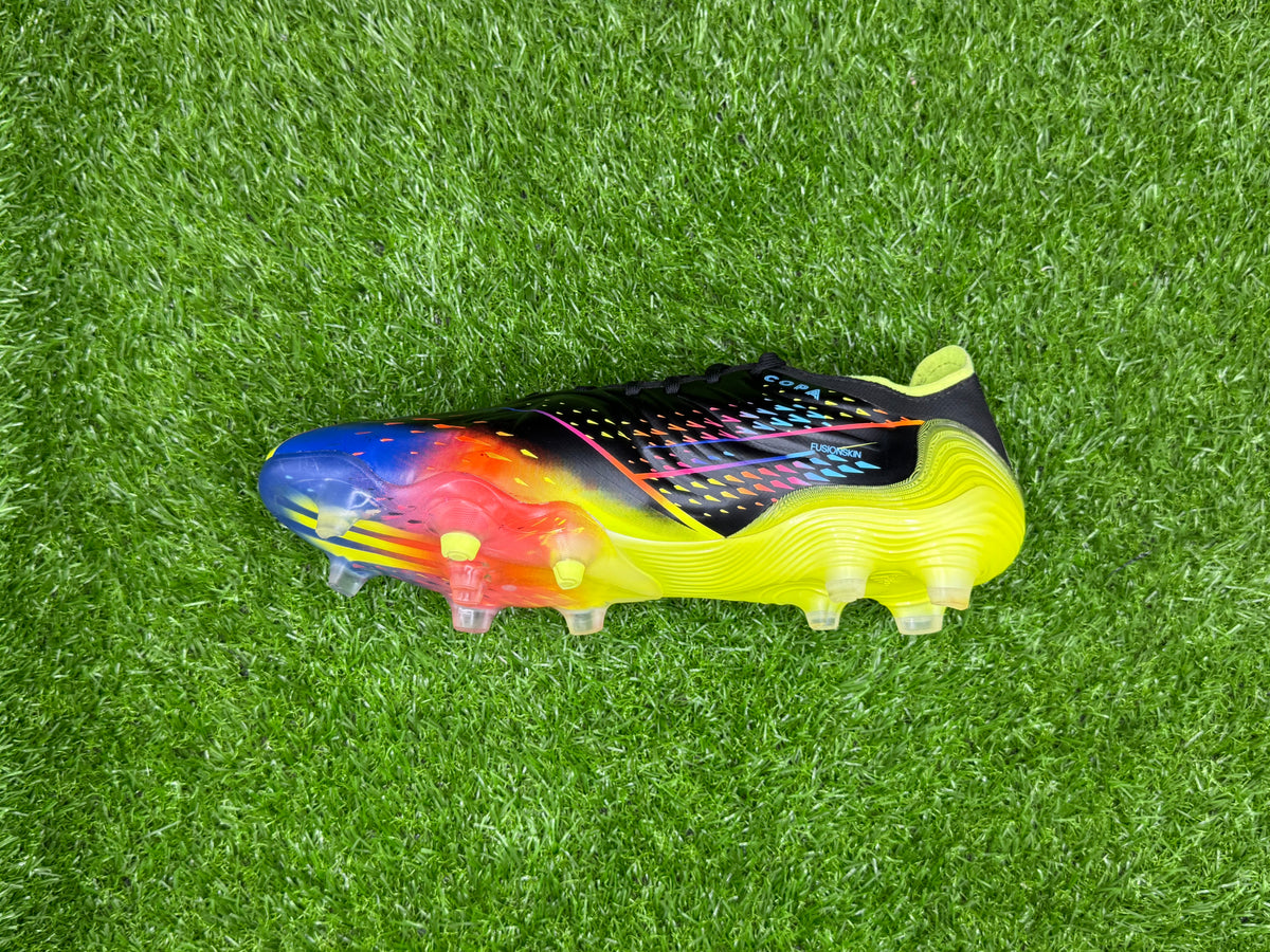 Adidas COPA Sense.1 FG